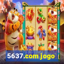 5637.com jogo